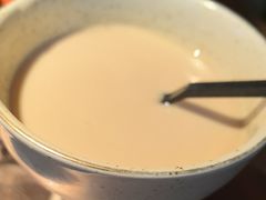 -辣伍鲜毛肚老火锅(元一店)