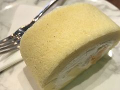-DECAMERON十日谈(卓悦汇店)