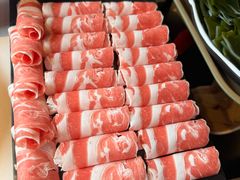 -山城辣妹子(定福庄店)