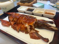 -家宴滇食记·云南家常菜