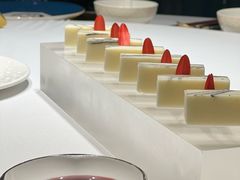 -食悦江南·淮扬菜·烤鸭(亚运村·惠新店)