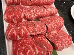 -協成海鮮火鍋(老店)