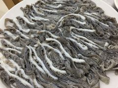 -三兴涮羊肉(荣安大街店)