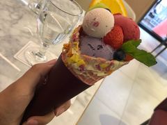 -哈根达斯(美罗城店)