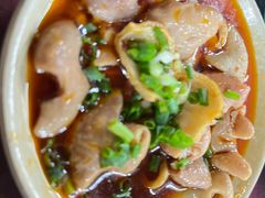 -周肥肠(江油总店)