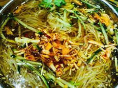 -春花民族美食(佳木斯总店)