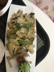 点击看大图 -祥馨月子会所(莞城店)