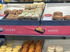 -稻香村(观前街店)