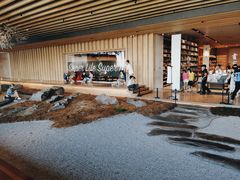 -Seesaw Coffee(朝阳大悦城店)