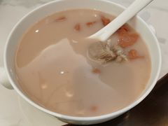 -品湘宴·湖南宁乡菜