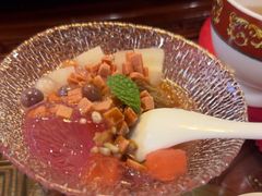 -同和居(月坛店)