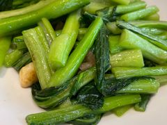 -海宝酒家(中山四路店)