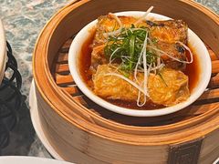 -南記粉麵(灣仔謝斐道店)