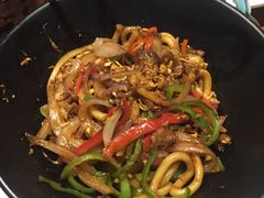 -牛家酒场(7mall店)