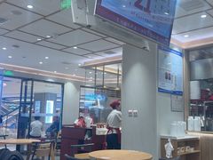 -喜家德虾仁水饺(邯郸新世纪中心店)