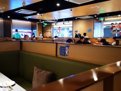 -海底捞火锅(天津SM城市广场店)