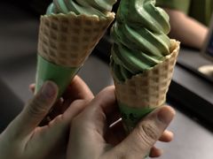 -吴裕泰茶庄(鼓楼店)