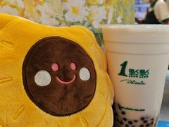 -1点点(国美店)