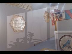 -幺妹火锅鸡(西城店)