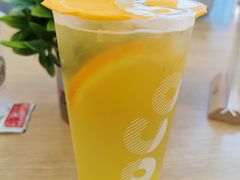 -CoCo都可(燕塘店)