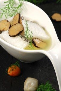 -聚宝渔港.五钻酒家(上地店)