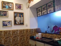 -竹园竹升面(西关总店)