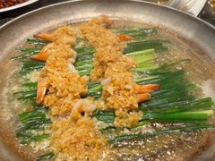 -天府掌柜(九眼桥店)