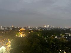 -顽啤熊·酒客酒馆(苏城夜景必选店)