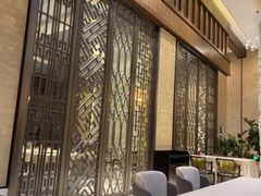 -太湖饭店·寄畅轩中餐厅