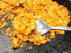 -高基五春川炒鸡排 韩国料理(威海总店)
