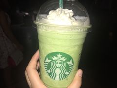 -星巴克臻选(成都宽窄巷子店)