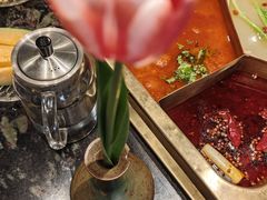 -王家渡火锅店(亦庄店)