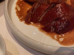 -东富酒家(龙湖西溪天街店)