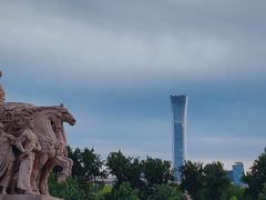 -中国农业博物馆