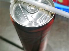 -九鼎轩脆毛肚火锅(南京东路店)