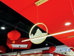 -晋阳春·山西菜·北京烤鸭(交大店)
