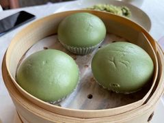-湛江菜.江南首席(昆山店)