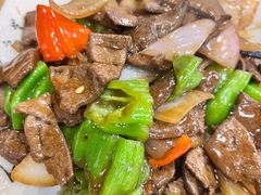 -孙家面馆(绿地世纪城店)