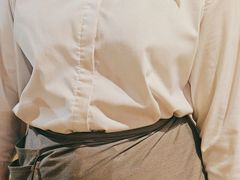 -海底捞火锅(龙湾万达广场店)