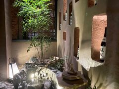 -三川·十酒Izakaya(南昌路店)