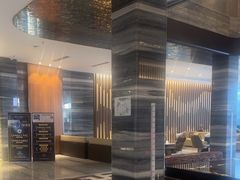 -大和洗浴休闲会所(宏大广场店)
