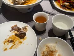 -徐记海鲜(曲江南湖店)