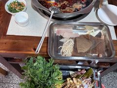 -满江红串串香(七道堰街店)