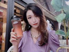 -哈根达斯(美罗城店)