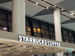 -常州奔牛国际机场