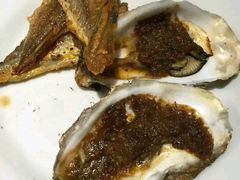 -星伦多 自助料理(圆融店)