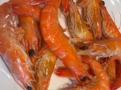 -重庆丽苑维景国际大酒店·海鲜自助餐厅