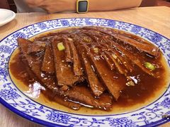 -协顺园回头馆(南顺城路店)