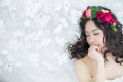 -易摄影婚纱摄影工作室