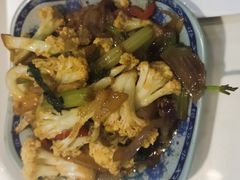 -7+7私家饭堂(人民路店)